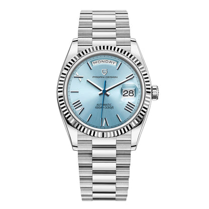 Men's Watches Top brand