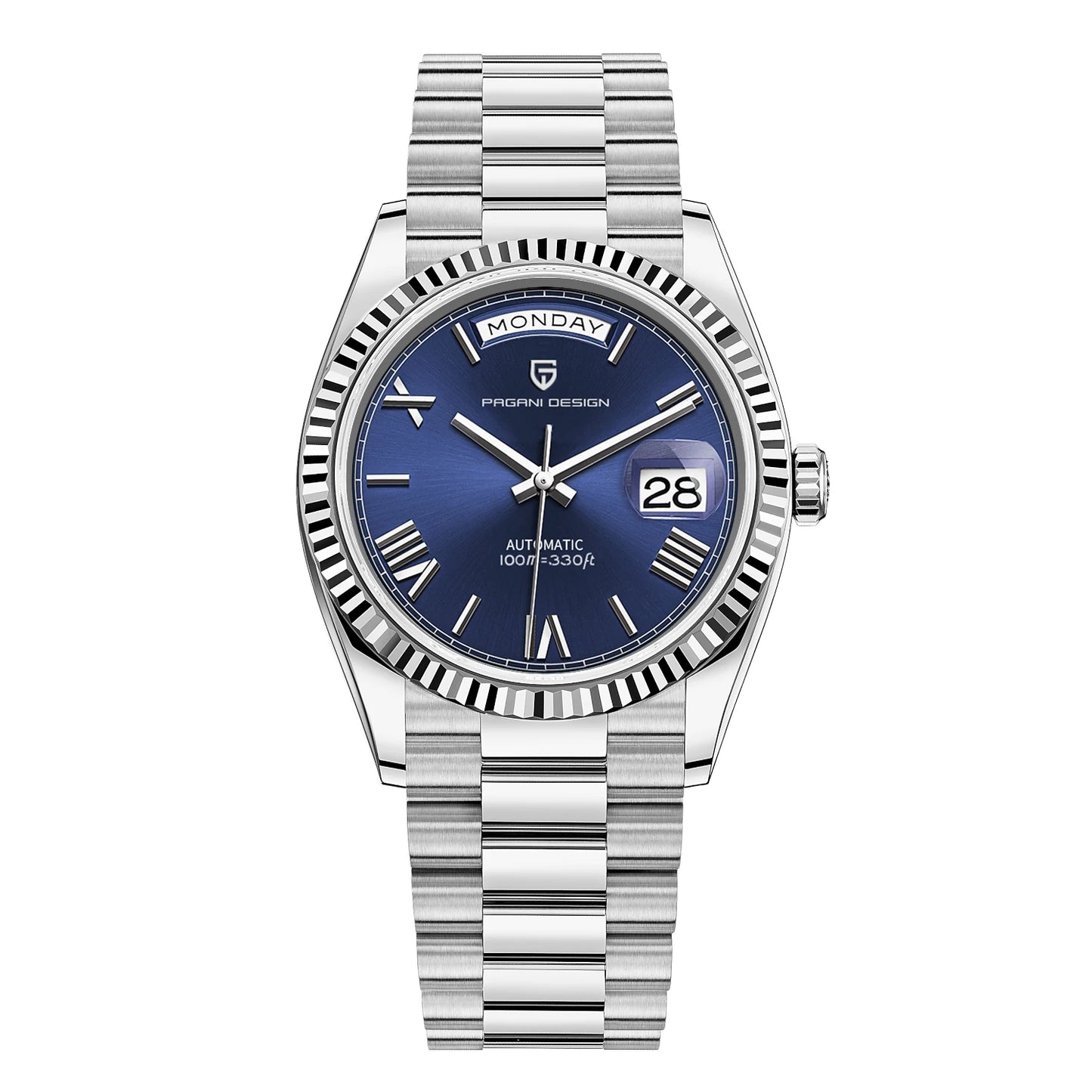 Men's Watches Top brand