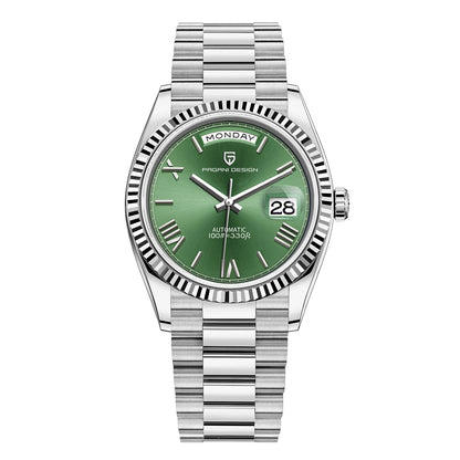 Men's Watches Top brand