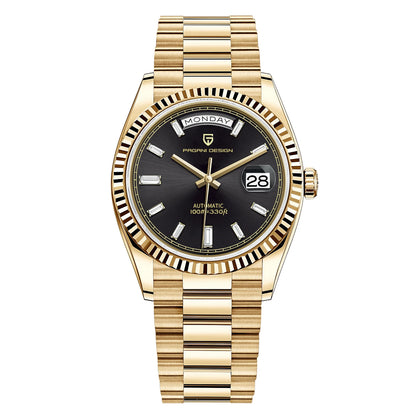 Men's Watches Top brand