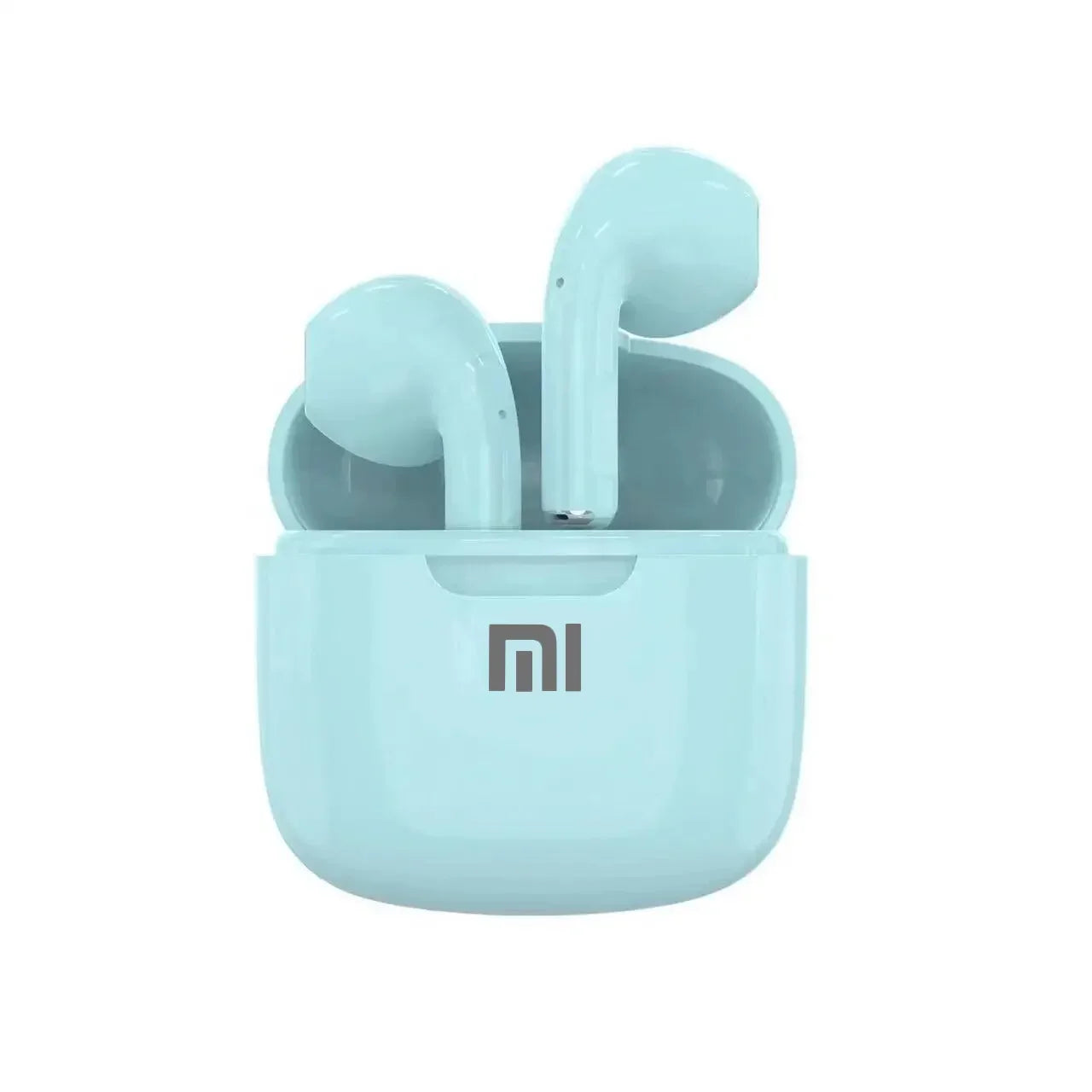 Mini Wireless Bluetooth Earphones Bluetooth