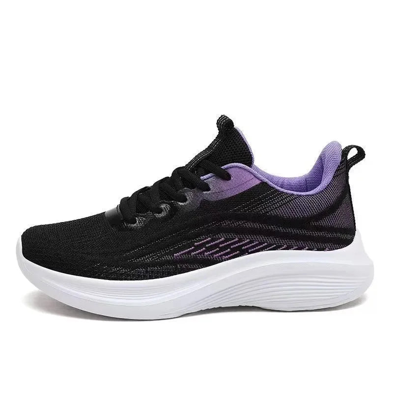 Casual Running Summer Fashion Woman shoes