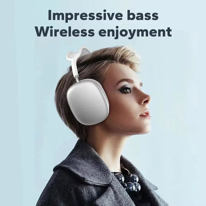 Wireless Headphones