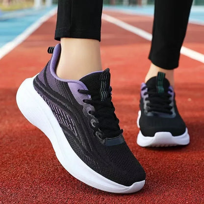 Casual Running Summer Fashion Woman shoes