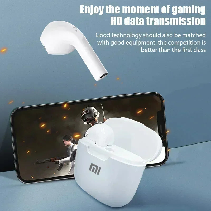 Mini Wireless Bluetooth Earphones Bluetooth