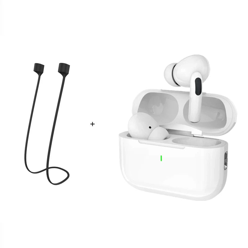 Original Air pro bluetooth earphones