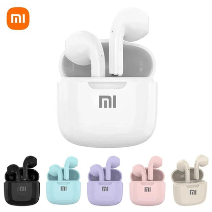 Mini Wireless Bluetooth Earphones Bluetooth