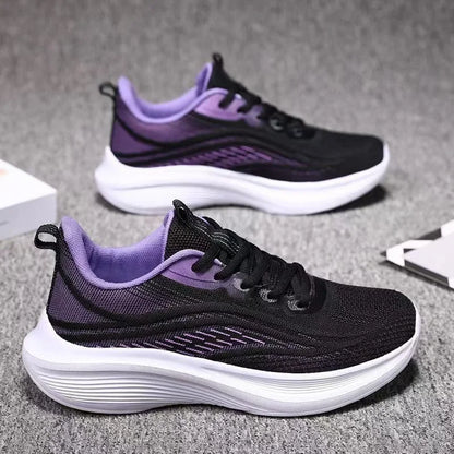 Casual Running Summer Fashion Woman shoes