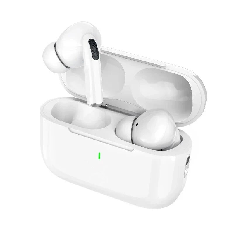 Original Air pro bluetooth earphones