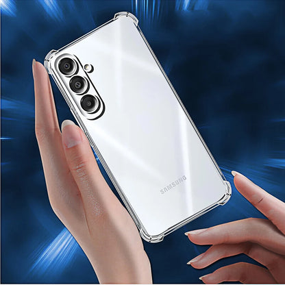 Phone Case for Samsung Galaxy