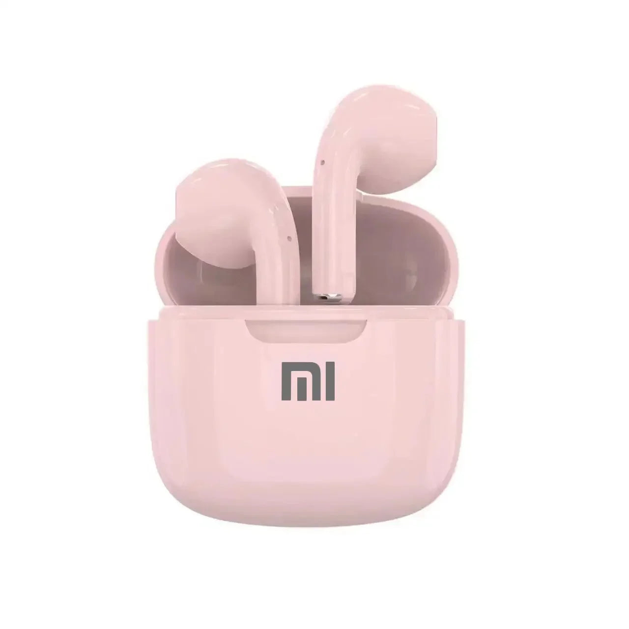 Mini Wireless Bluetooth Earphones Bluetooth