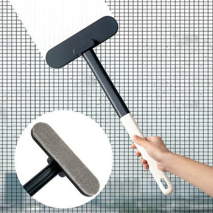 Window Mesh Screen Cleaner Anti-Mosquito