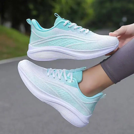 Casual Running Summer Fashion Woman shoes