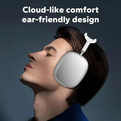 Wireless Headphones