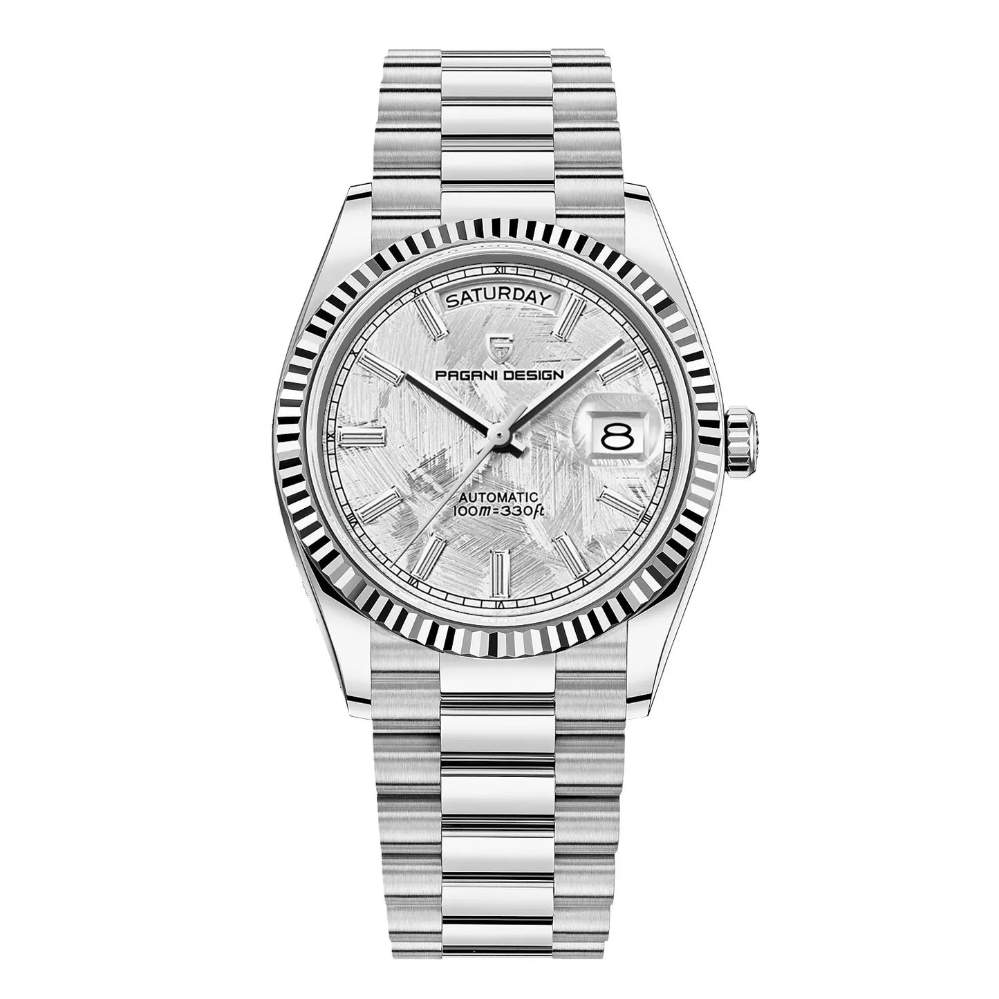 Men's Watches Top brand