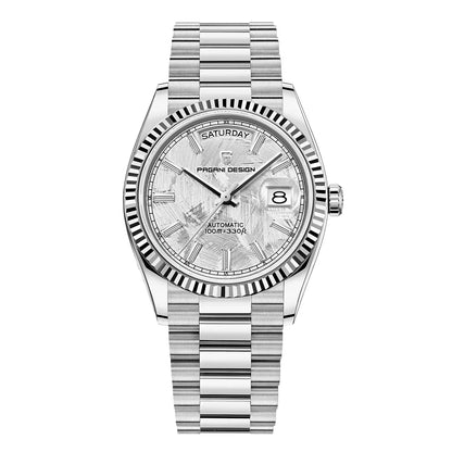 Men's Watches Top brand