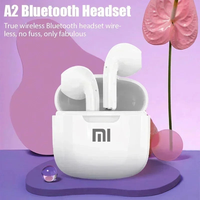 Mini Wireless Bluetooth Earphones Bluetooth