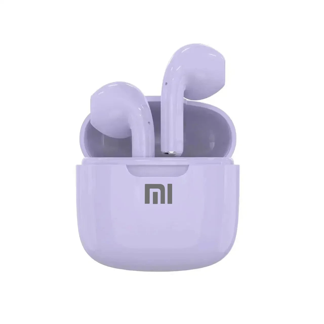 Mini Wireless Bluetooth Earphones Bluetooth