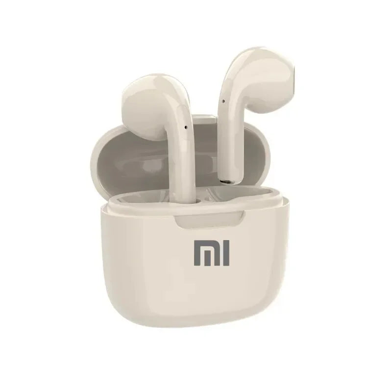 Mini Wireless Bluetooth Earphones Bluetooth