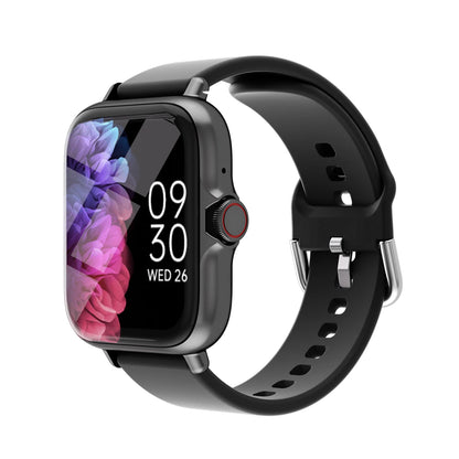 Waterproof Smart Watch with Message Answer Call