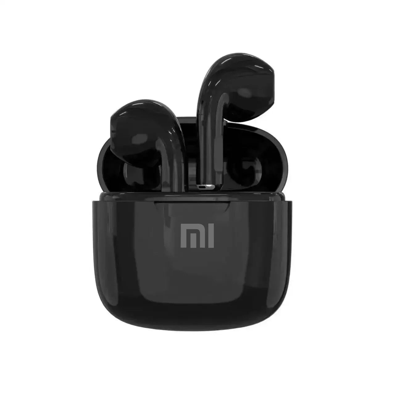 Mini Wireless Bluetooth Earphones Bluetooth